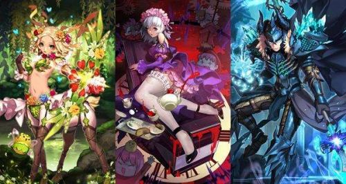 天命传说手游最新套路攻略,天命传说是什么手游