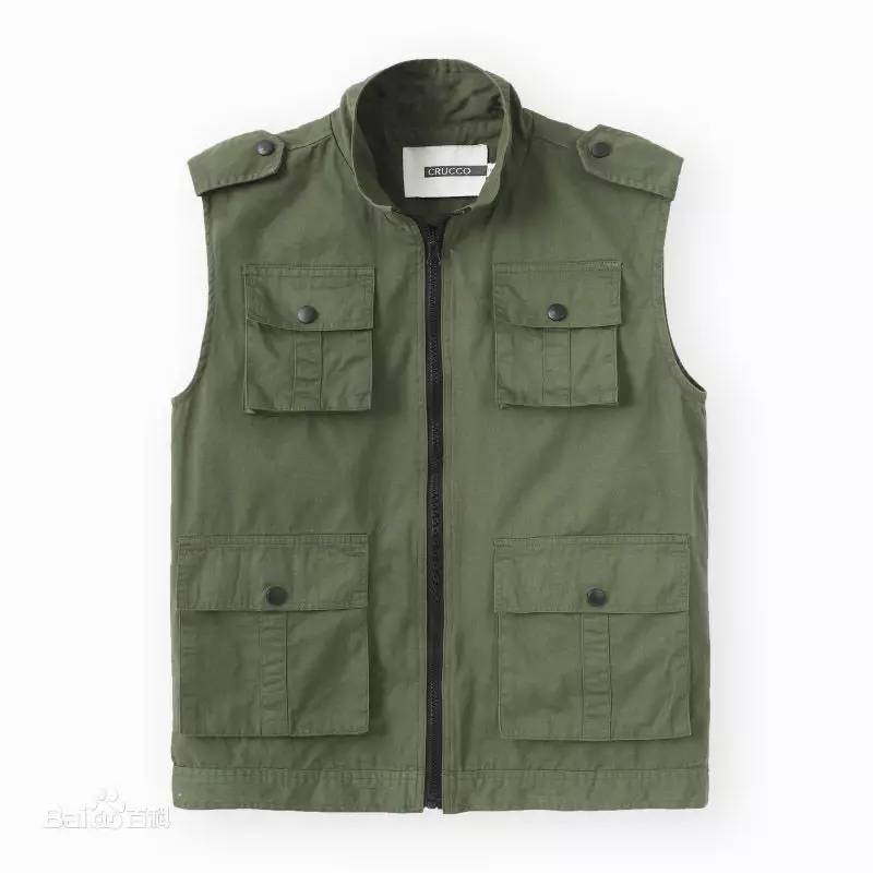 这个拥有十个马甲的作者，创作了许多知名的漫画，而你可能都不知道他们出自同一个人之手……