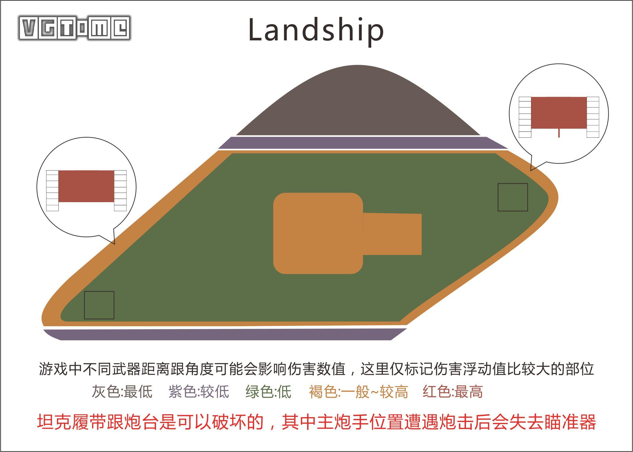 战地1一场实力悬殊的战斗,战地1进化史