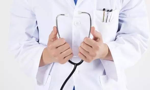 妇科检查遇到男性医生怎么办,妇科检查碰到男大夫怎么办