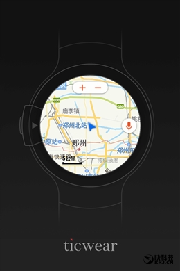 扔掉9.9元switch游戏机,扔掉游戏机switch9.9元