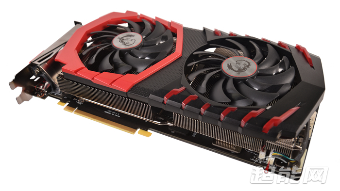 微星gtx1080gamingx8g,微星gtx960gaming