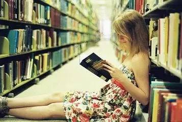 12星座男生最讨厌的星座,12星座男最怕什么样的女的