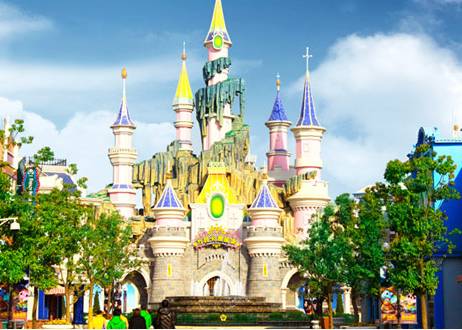 外地人有福了!是谁整理的这本青岛玩乐指南?我要奖励他!