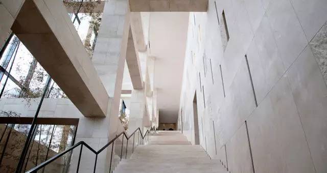 看海何必东奔西跑,看海何必去巴厘岛