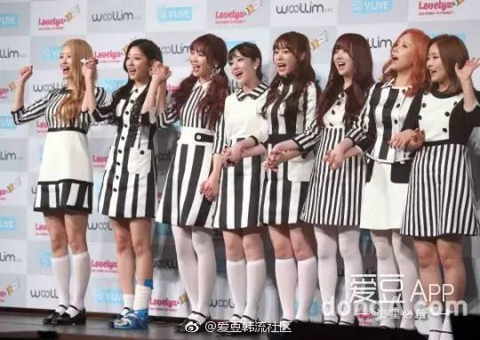 五月回归艺人大盘点,4月份回归的爱豆都有谁