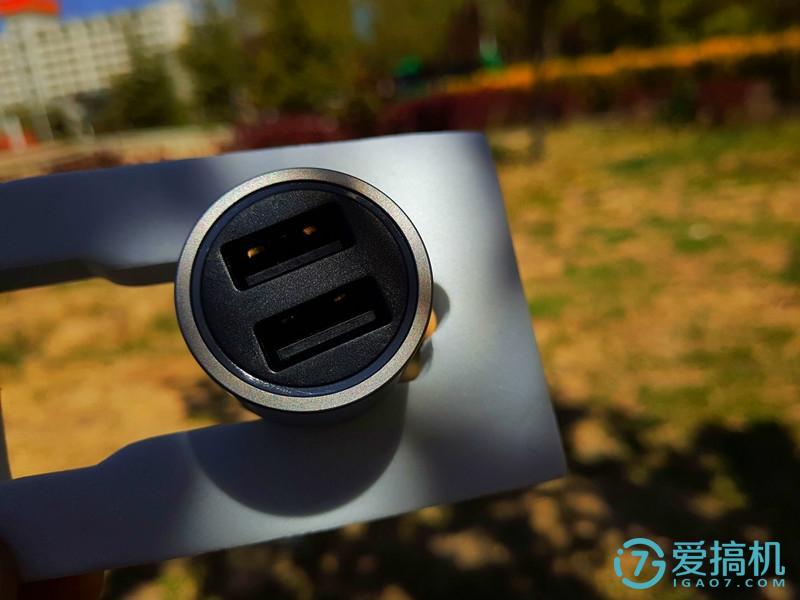 自驾车用充电器,自驾游汽车充电器