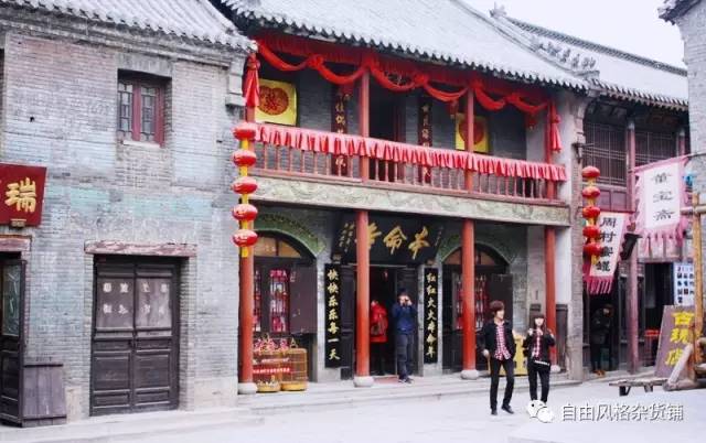 厚街咖啡店,厚街24小时营业的咖啡店