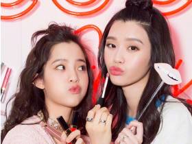 今日《申》报｜张艺兴：对爱不“墨迹”；《择天记》鹿晗是不是拿错剧本了；世界读书日