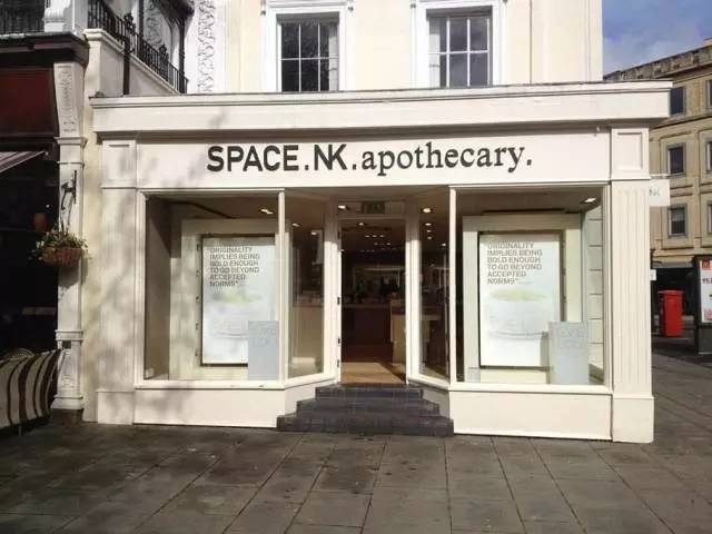 鐩撮偖涓浗缇庡娴锋窐缃戠珯,娴峰鐩撮偖缇庡缃戠珯