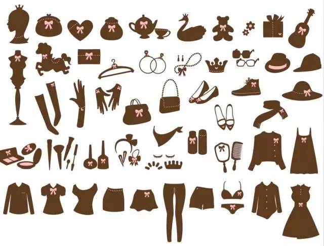 留学英国都需要考什么,留学英国要带什么物品清单