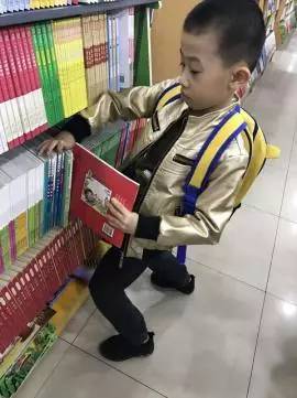 浜插瓙闃呰鎴戠埍鎴戝,浜插瓙闃呰蹇箰鐨勬垜