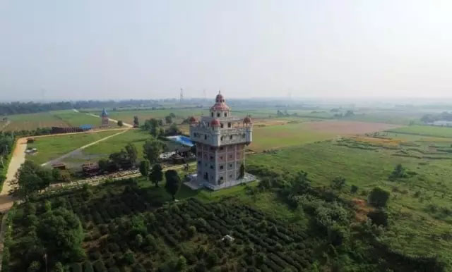 广西合浦白沙文化旅游,北海合浦五一旅游攻略