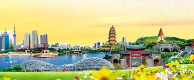 帮扶西藏,帮扶慰问送温暖