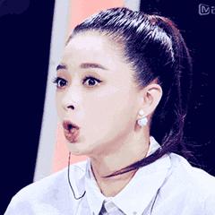 今朝上海｜花5300元从日本“人肉”背回电饭煲，不想其一次次放电，狂撩家人