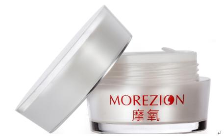 脸部长斑如何淡斑,胡萝卜汁可以祛斑吗