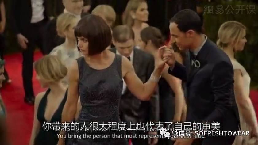 给你一百万｜你愿意买件衣服还是买辆车子？