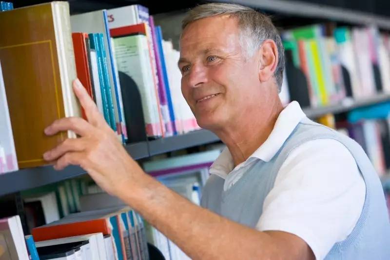 作为一名糖尿病患者，如何让自己快乐得令人羡慕？他做到了！