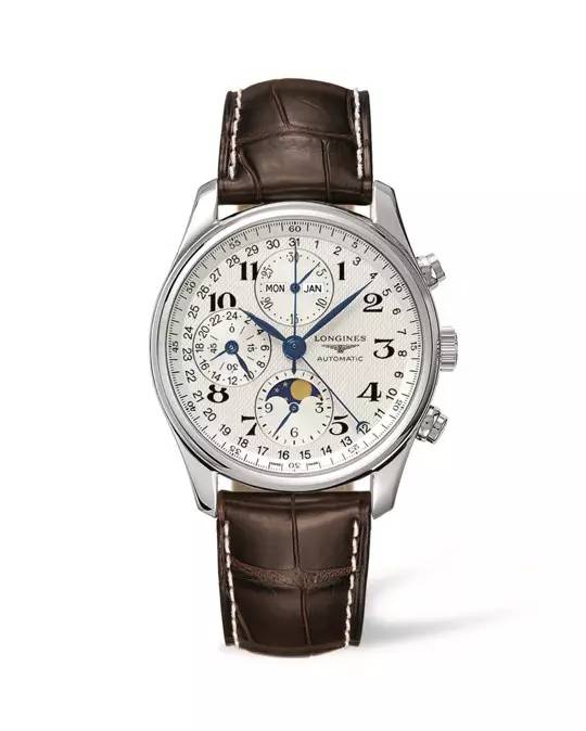 优雅的马术运动,热爱和享受马术运动