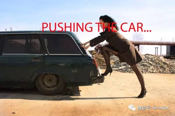 photoshop图层的基本操作有哪些,photoshop中图层详细讲解