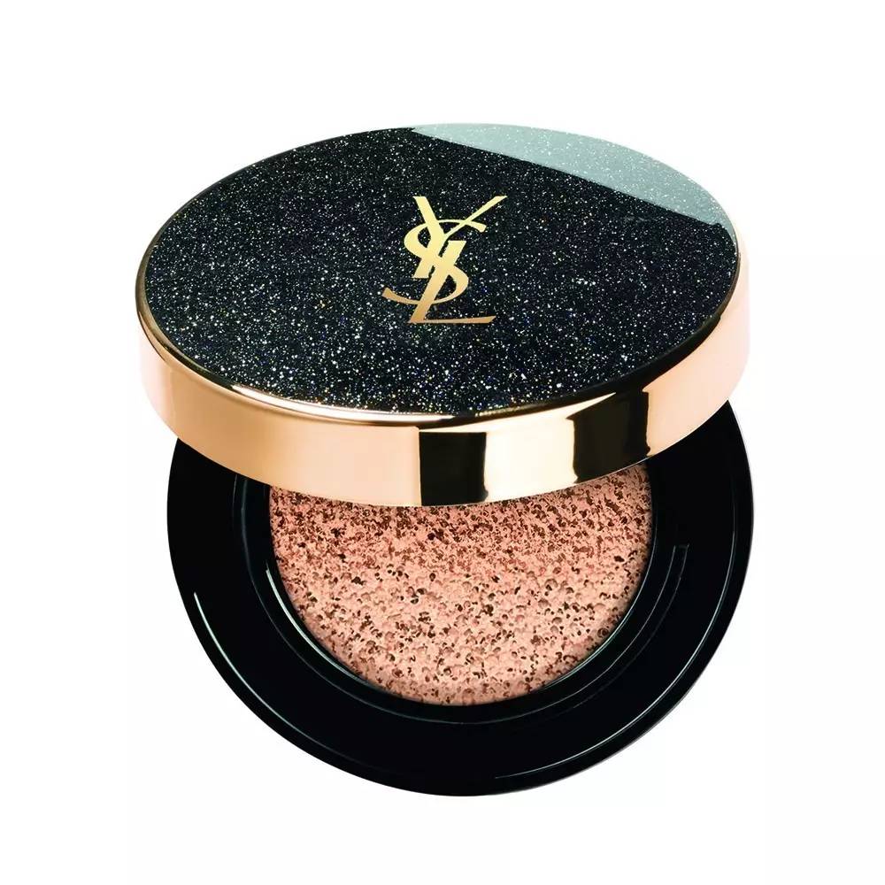 又好又很方便携带的气垫,冬日必备补妆一步到位的气垫合集