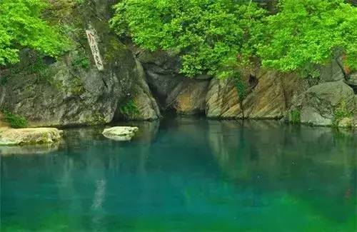 来一场说走就走的旅行江苏,等老了去旅行