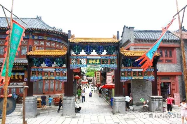 厚街咖啡店,厚街24小时营业的咖啡店