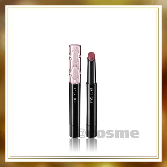 女人口红化妆品排行榜前十名,女性口红品牌排行榜前十名