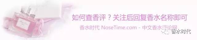 prada香水哪款好,prada香水礼盒真的又好看又好玩