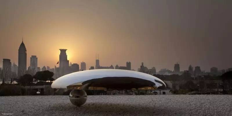 上海博物馆十大镇馆之宝,博物馆参观主题活动