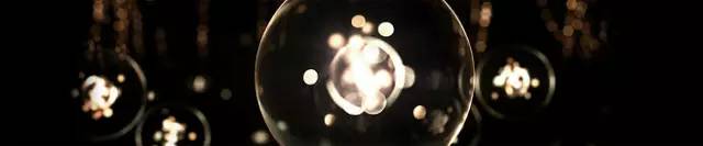 揭秘｜爱它，高贵冷艳又神秘（上）-美白淡斑精华篇