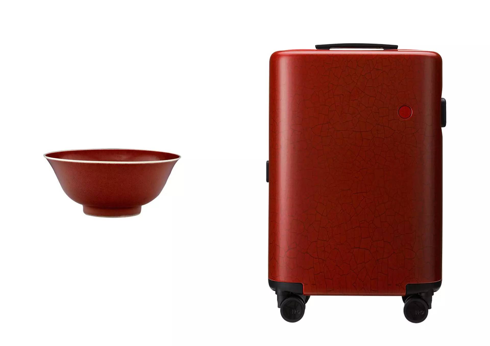 有品位的人都行走在博物馆,一个有品位的人都行走在博物馆