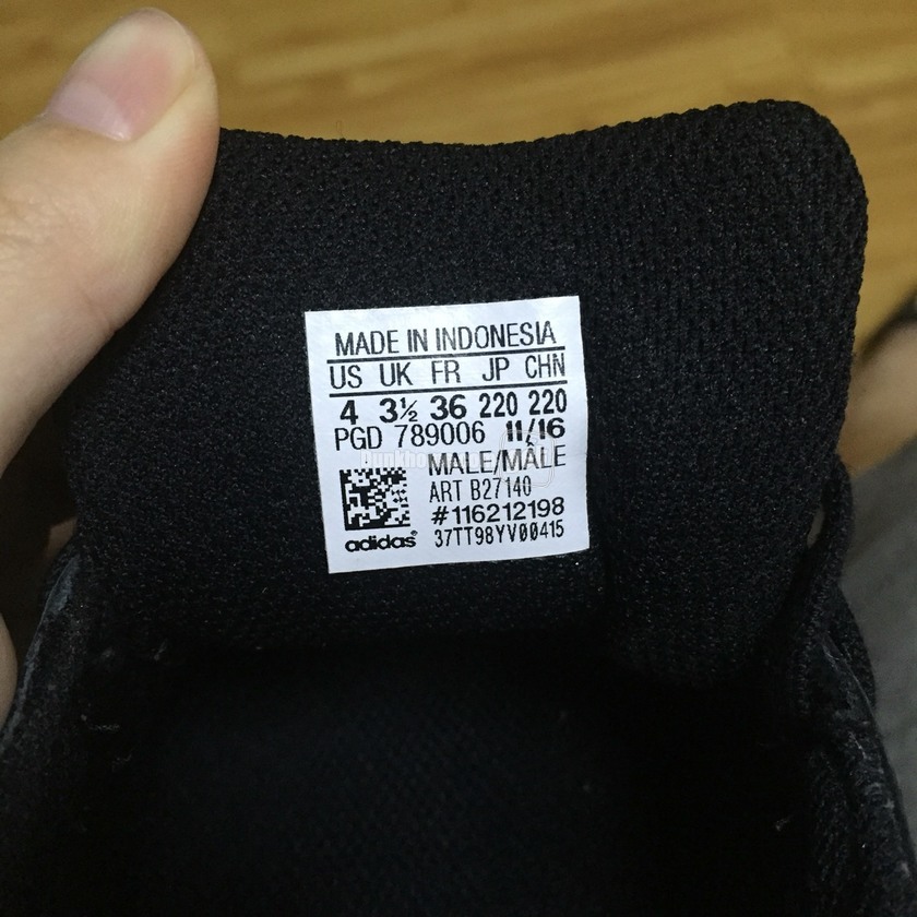 阿迪达斯三叶草贝壳鞋男款,阿迪达斯三叶草贝壳头搭配