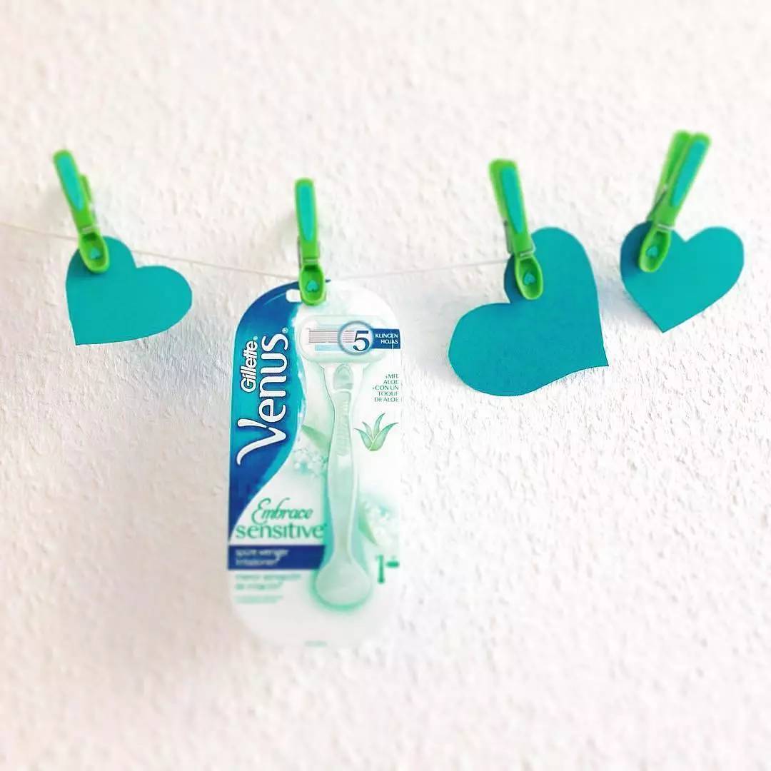 裙子怎样穿很酷,如何把裙子穿得好看