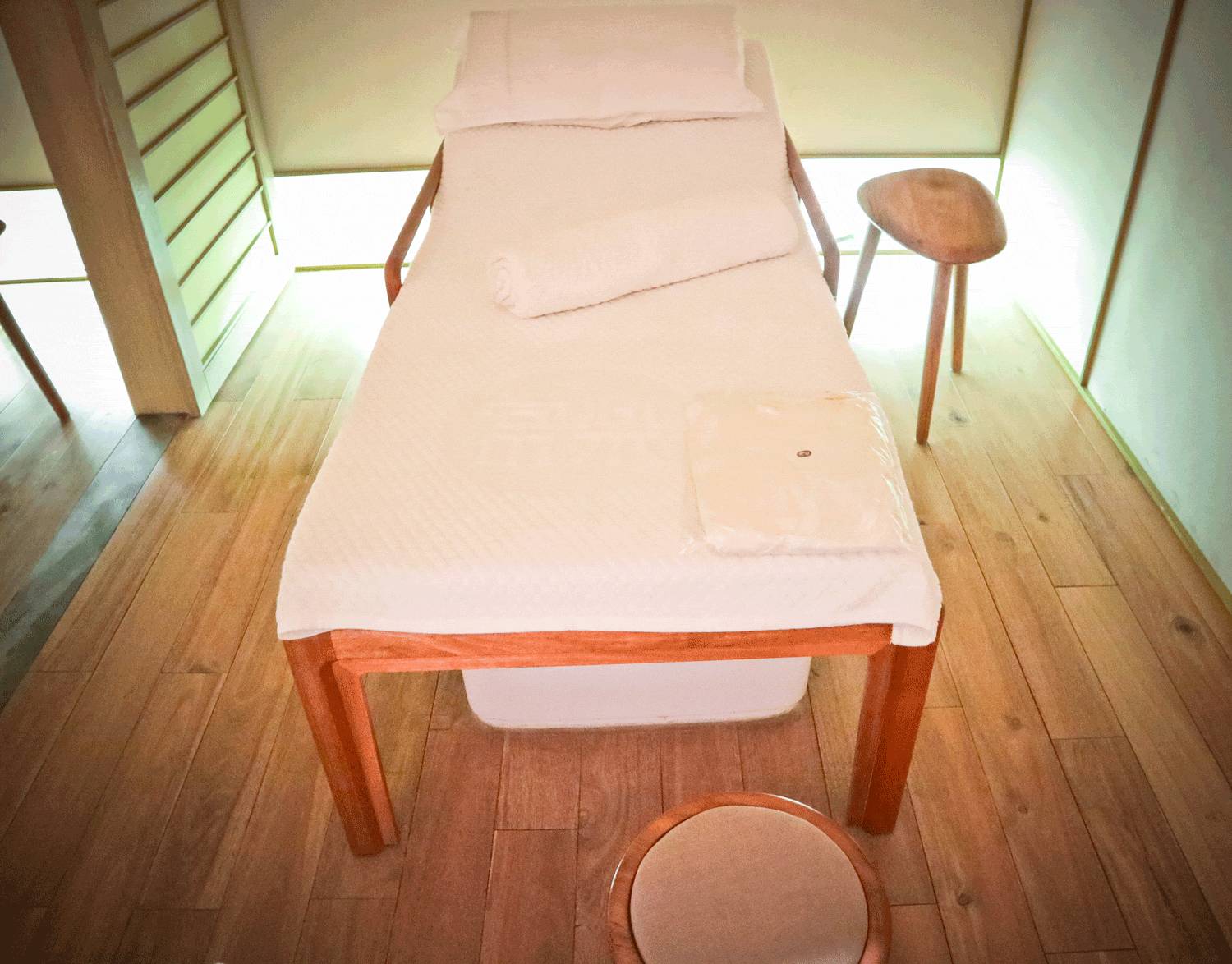 成都街边的足疗店,成都市足浴店哪家最好