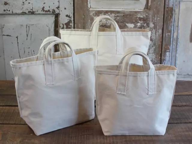 包包夏天可手提,包包夏天两用包