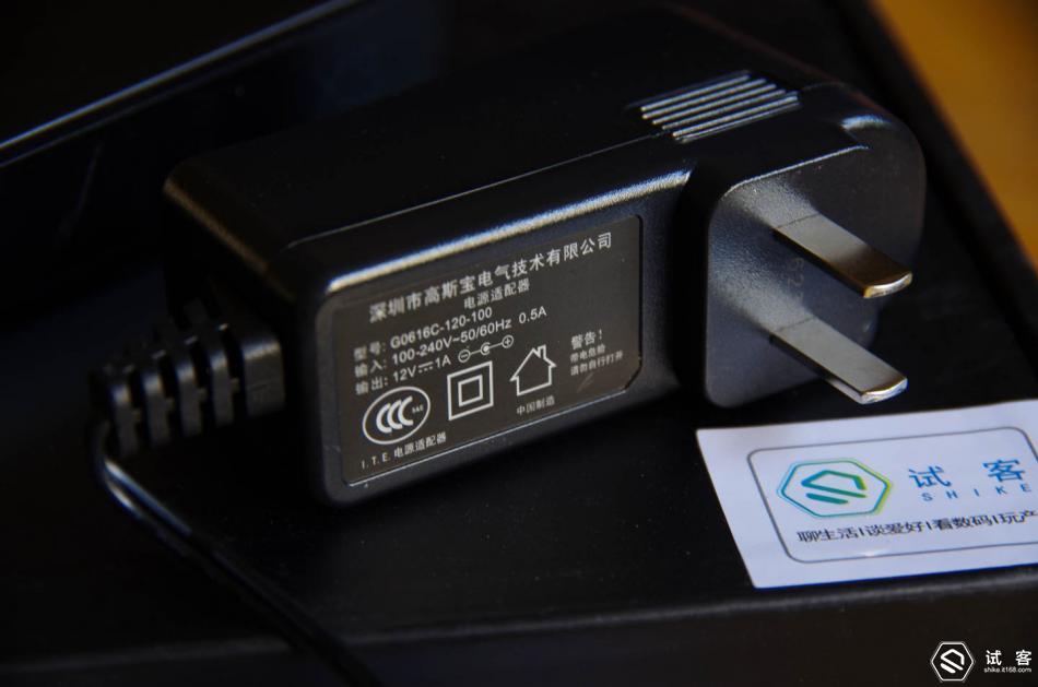 异地组网超级简单，从此距离不再是问题。蒲公英VPN组网路由X3评测