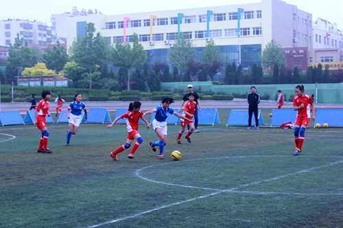 招远市2020市长杯足球赛还有吗,招远市市长杯足球比赛