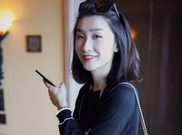 os彩妆,os美妆直播