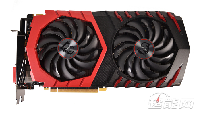 微星gtx1080gamingx8g,微星gtx960gaming