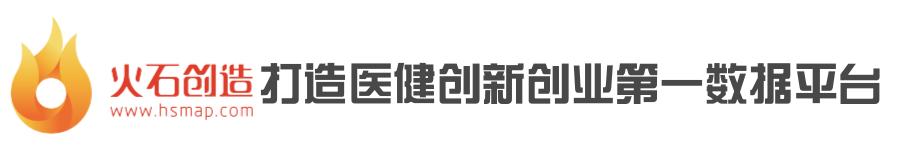 基因治疗预计2024年有望上市,基因治疗初创公司