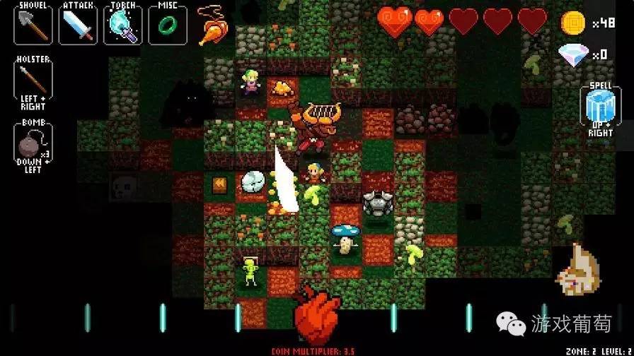 现在手游越来越不好玩了,现在的手游越来越不好玩了