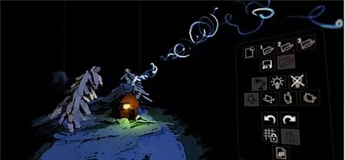 vivevr游戏大全,vivevr各版本区别