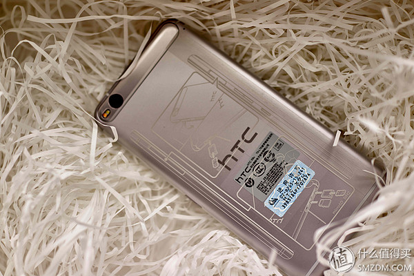 htconex9,htconex9手机