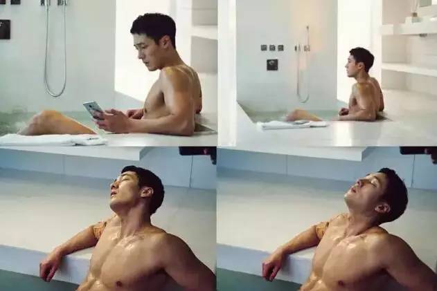 寒假必刷三部美剧,推荐看的日韩剧