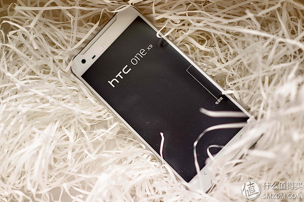 htconex9,htconex9手机