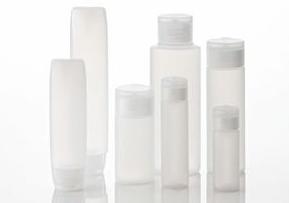 提升旅行幸福感的小物,旅行小tips清单