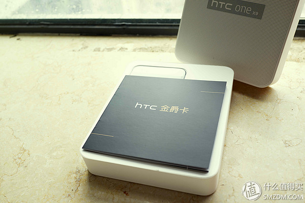 htconex9,htconex9手机