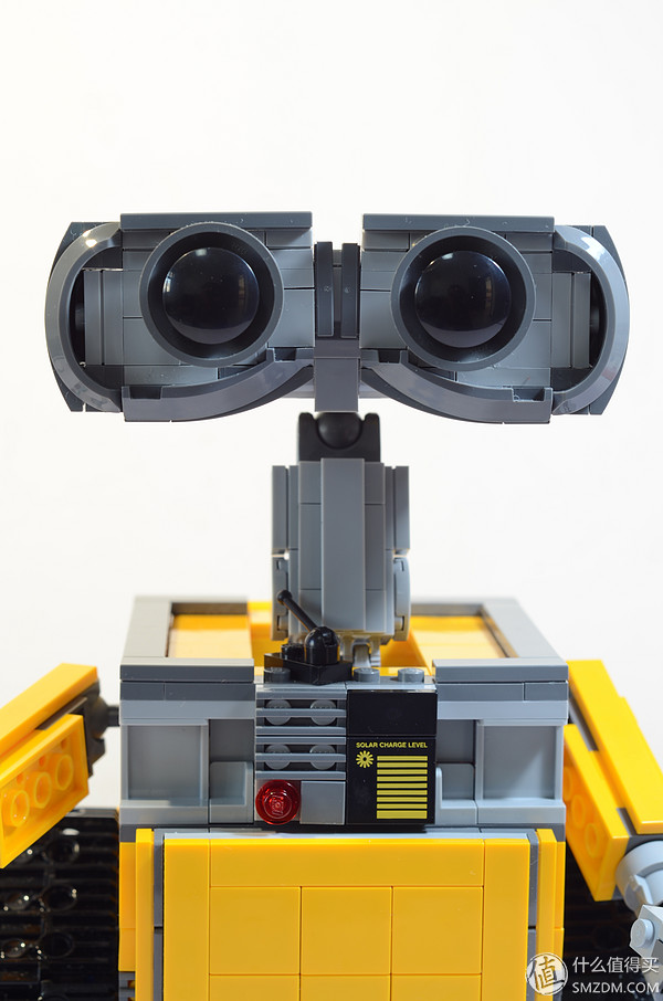 lego603乐高,乐高推荐lego76201