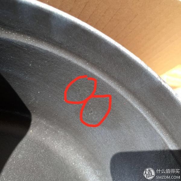 招行信用卡积分12500,招行信用卡十倍积分活动